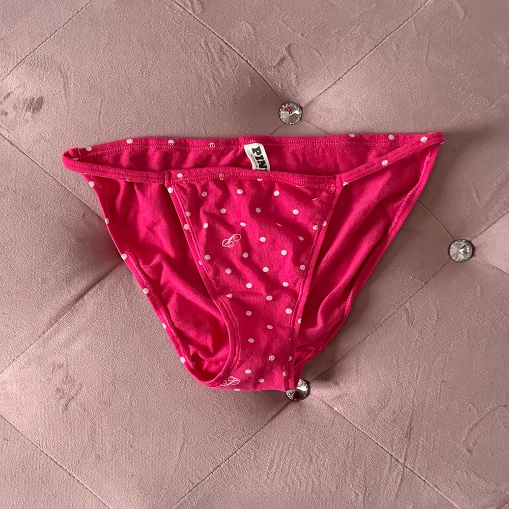 VS Panty